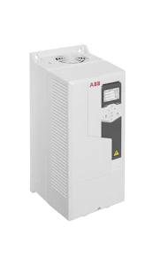 abb Frekvensomformer acs580-01-033a-4