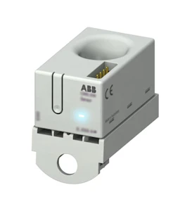 abb smart buildings Anturi abb insite suljettu 40a 25mm s8