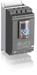 MYKSTARTER PSTX72-600-70 72A