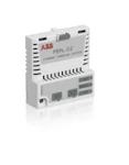 Frekvensomformer FEPL-02 Powerlink