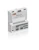 abb Frekvensomformer feca-01 ethercat
