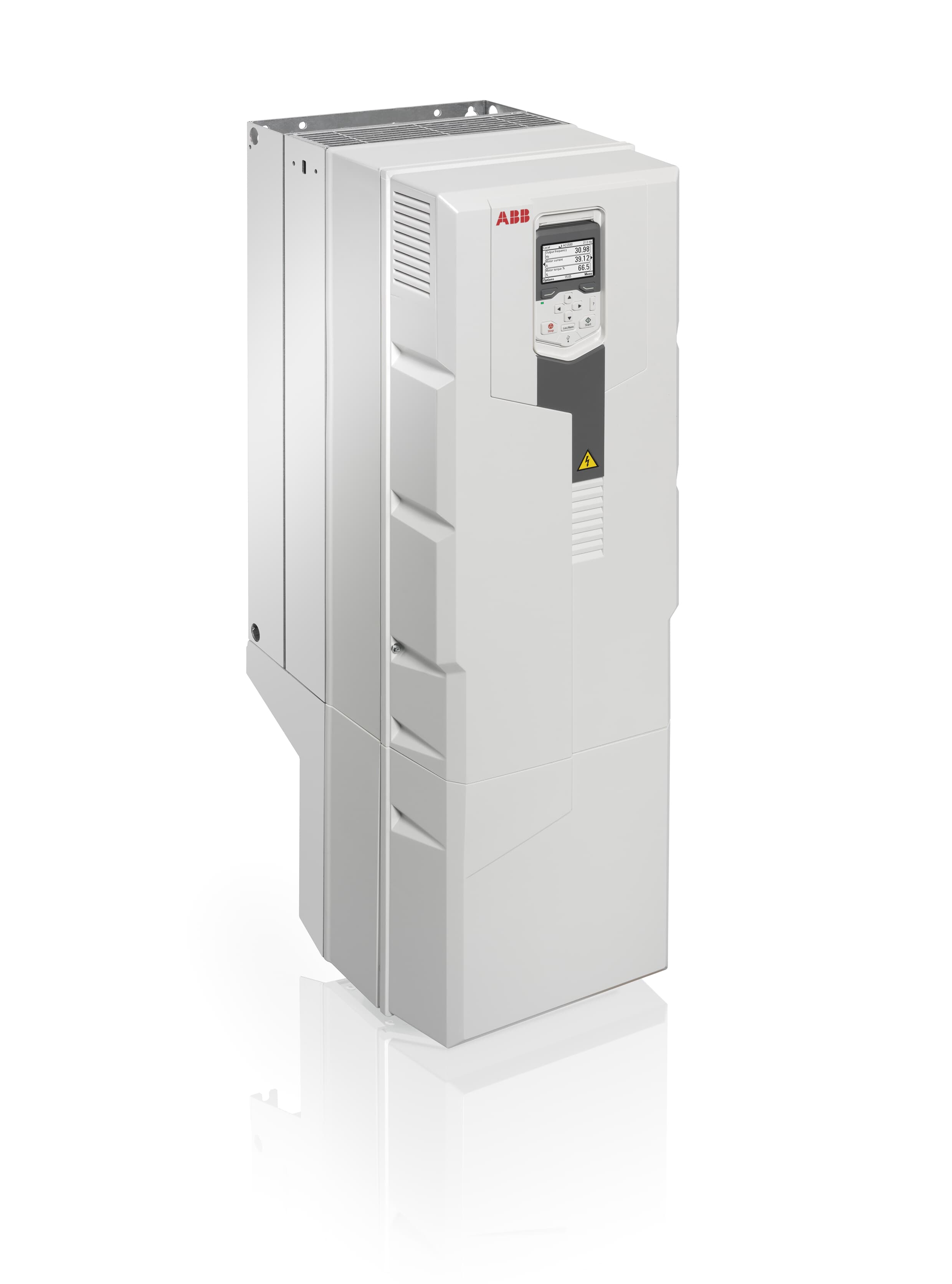 Frekvensomformer ACS580-01-171A-2