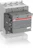 abb Kontaktor 4-pole, 200a (ac-1)