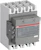 abb Kontaktor 4-pole , 275a (ac-1)