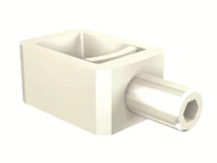 LIITINPAKKAUS ABB KIT FC CUAL 1X1-95mm2 XT2 3P