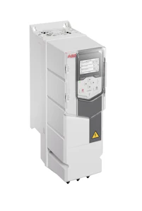 abb Frekvensomformer acs580-01-07a3-4+b056