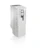 abb Frekvensomformer acs580-01-145a-4+b056
