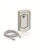 abb Panel mounting kit dpmp-ext