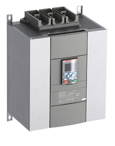 abb Mykstarter pstx470-600-70 470a