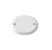 abb Taklokk slett al-12 2tka001657g1