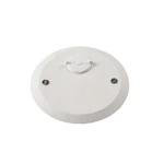 TAKLOKK AL-20 M. STREKKAVL 2TKA001659G1