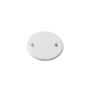 abb Påveggslokk pbl-38