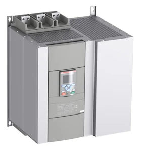 abb Mykstarter pstx1250-690-70 1250a