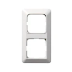 RAMME 2 HULL 2512 JUSSI 2TKA000793G1