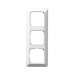 RAMME 3HULL 2513 JUSSI 2TKA000797G1