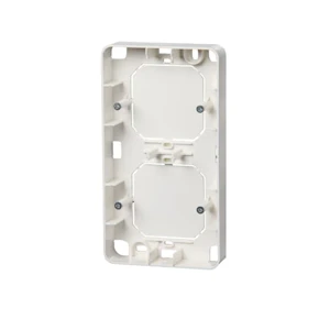 abb Rot ramme 2 hull 2552 r-212 2552r-212