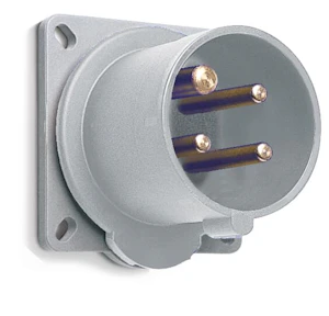 amphenol Ips e&s aie 316b4 pa.inn ip44