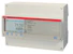 abb Energiamittari eq a44 352-100 3v 500v rs485 ho