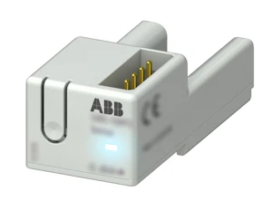 abb Sensor cms-122ps 18mm 20a