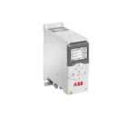 TAAJUUSMUUTTAJA ACS480 ACS480 0.75KW 1-V 230V