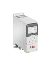 Frekvensomformer ACS480-04-04A1-4
