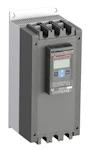MYKSTARTER PSE210-600-70-1 210A