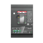 KOMPAKTIKATKAISIJA ABB XT5N 630 EKIP DIP LSI IN630