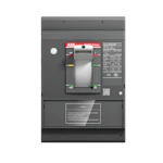 EFFEKTBRYTER XT5D 630 3P F F