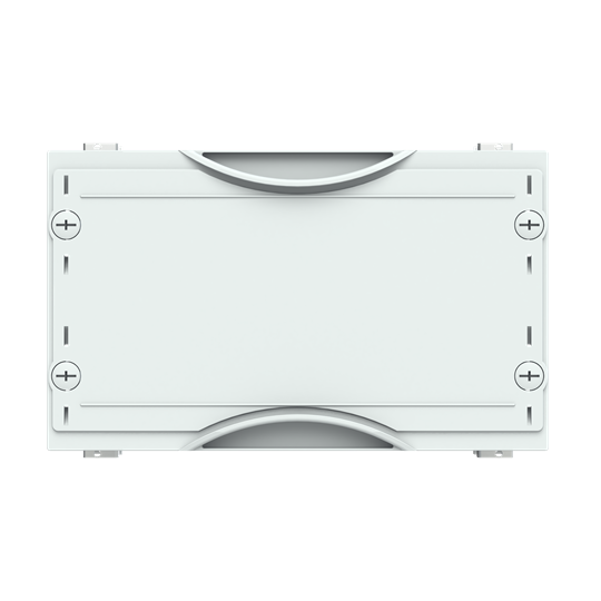 abb Blind modul mbb116