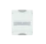 abb Effektbryter modul mba190t for t1-xt3