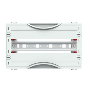 abb Din-skinne modul mbg101