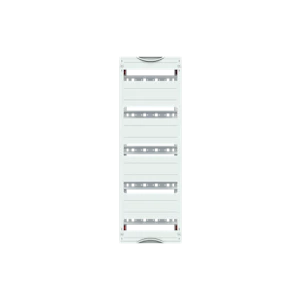abb Din-skinne modul mbg415