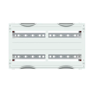 abb Fordelingsmodul mbg 422