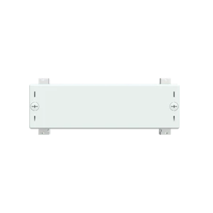 abb Blind modul mbb100