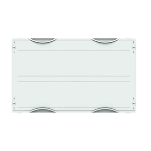 abb Blind modul mbb217