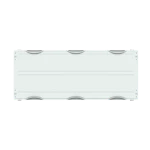 BLIND MODUL MBB317