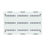 DIN-SKINNE MODUL MBG433