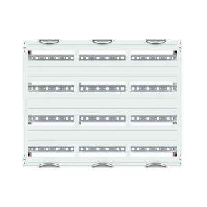abb Din-skinne modul mbg434