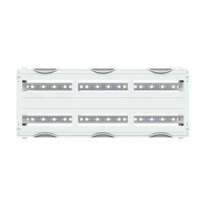 abb Din-skinne modul mbg432