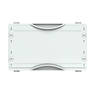 abb Montasjepl. modul mbm111