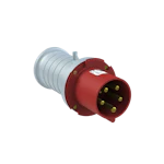 IPS T&S CPG 463P6 PLUGG IP44
