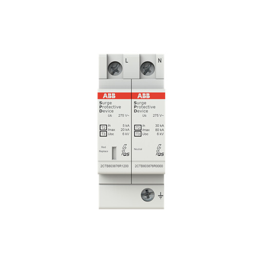 abb Oversp.vern t2-t3 1n 20-275 p