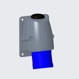 amphenol Ips avi 316bs9 app.inn ip44