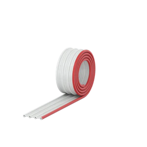 abb smart buildings Mätartillbehör abb insite insite flat cable 5m