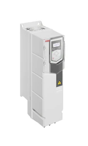 abb Frekvensomformer acs580-01-033a-4+b056