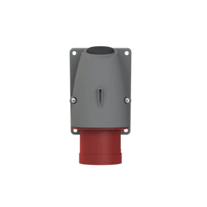 amphenol Ips avi 332bs6 app.inn ip44