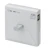 abb Timer switch knx memory card for fw/s8.2.1