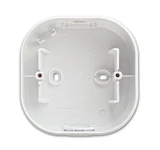 MOUNTING FRAME FOR PRESENCE DETECTOR 6813/30