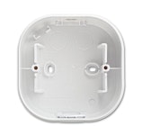MOUNTING FRAME FOR PRESENCE DETECTOR 6813/30