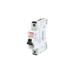 CIRCUIT BREAKER S300P 1-POLE Z-CHAR. 0.5A